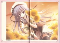 BUY NEW tinkerbell - 67204 Premium Anime Print Poster